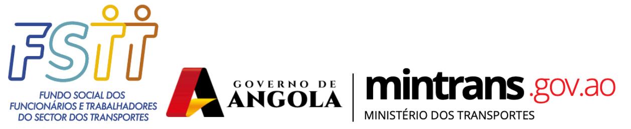 mintrans