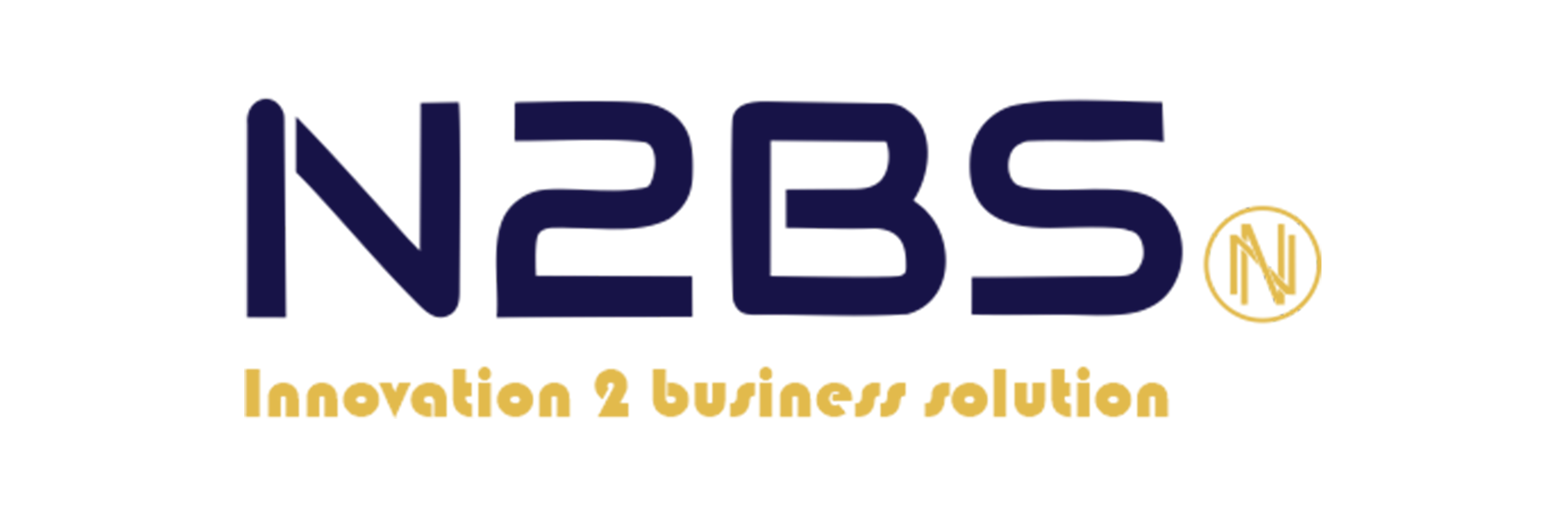 N2bs admin